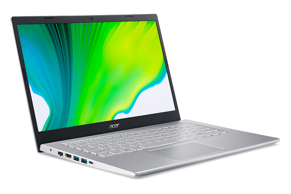 Acer Aspire A514 54 5127 i5 1135G7 (NX.A28SV.007)