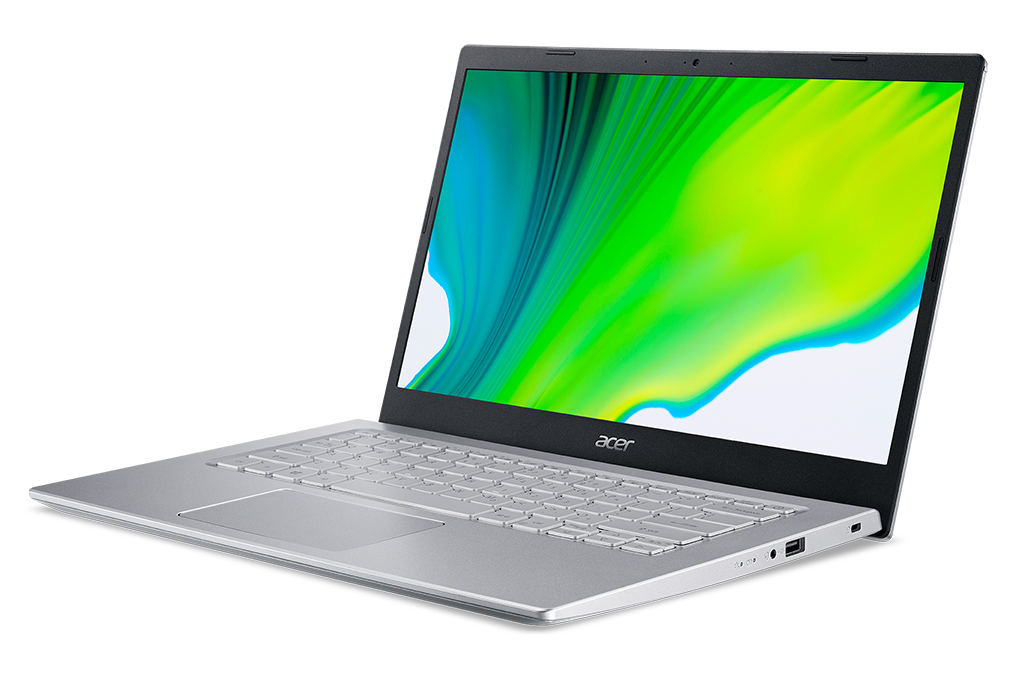 Acer Aspire A514 54 5127 i5 1135G7 (NX.A28SV.007)