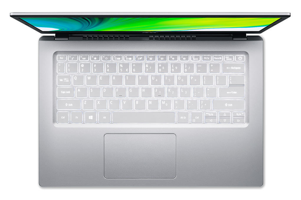 Acer Aspire A514 54 5127 i5 1135G7 (NX.A28SV.007)