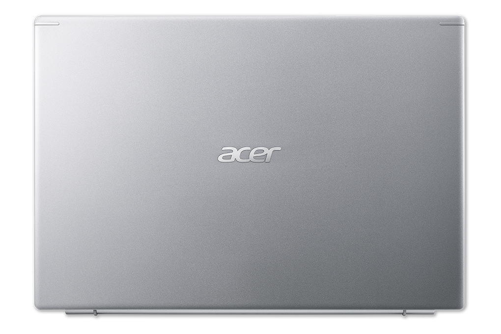 Acer Aspire A514 54 5127 i5 1135G7 (NX.A28SV.007)