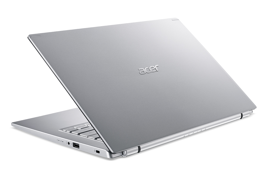 Acer Aspire A514 54 5127 i5 1135G7 (NX.A28SV.007)