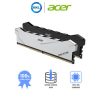 Ram Desktop Acer HT100 DDR4 3200MHz 1R8 V2 8BG/16GB – chính hãng - Image 2