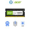 Ram Laptop Acer SD100 2400MHz 1R8 4GB/8GB/16GB – chính hãng - Image 3