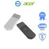 Acer UP200 USB 2.0 Flash Drive 8GB/16GB/32GB/64GB/128GB – chính hãng - Image 2