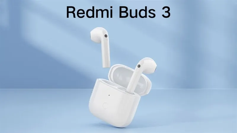 aeaa163baf229edf3ac56d833dd5ff3b