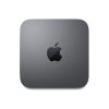 Apple Mac Mini i5 3.0GHz/8GB/512GB - Image 3