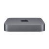 Apple Mac Mini i5 3.0GHz/8GB/512GB - Image 4