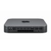 Apple Mac Mini i5 3.0GHz/8GB/512GB - Image 5