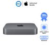 Apple Mac Mini i5 3.0GHz/8GB/512GB - Image 2
