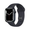 Apple Watch Serieѕ 7 GPS 41mm - Image 4