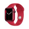 Apple Watch Serieѕ 7 GPS 41mm - Image 5