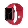 Apple Watch Serieѕ 7 LTE 45mm - Image 5
