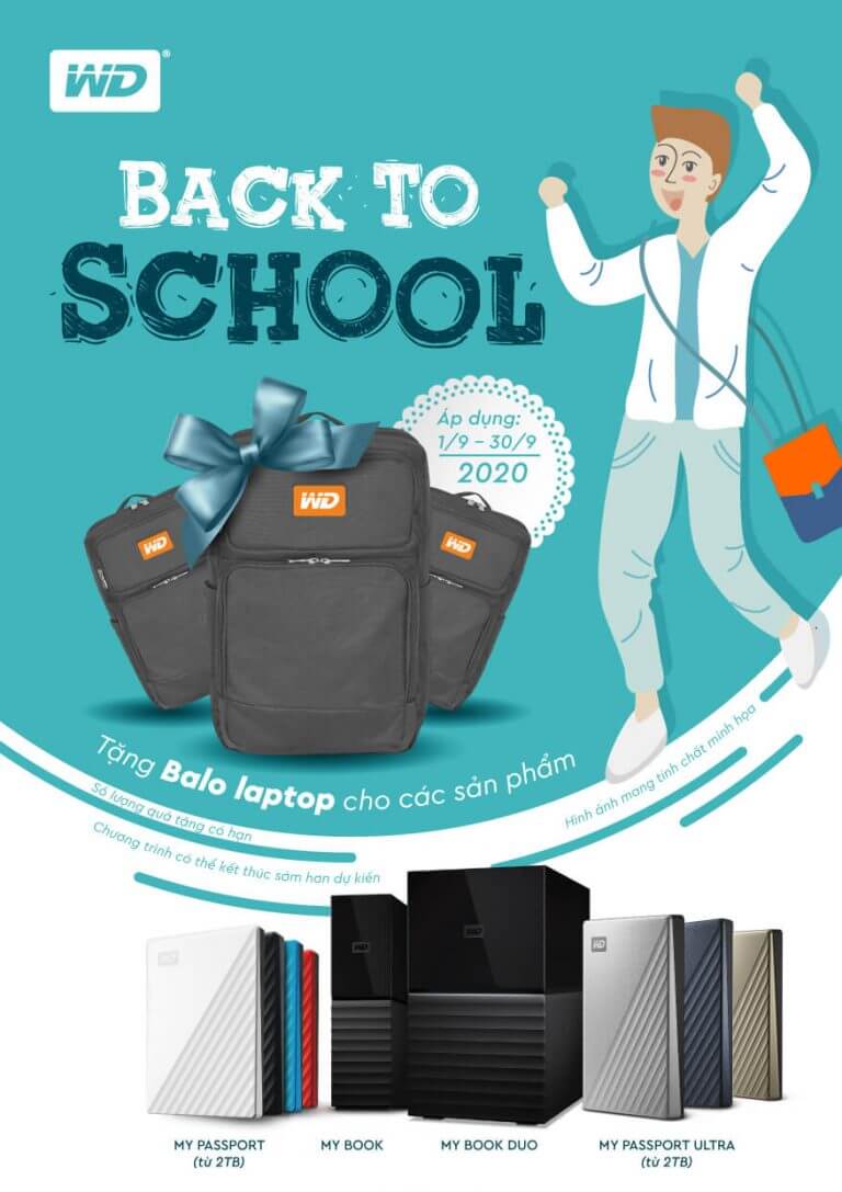 back-to-school-2020-768x1087-1