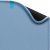 BÀN DI CHUỘT LOGITECH MOUSEPAD STUDIO SERIES - Image 6