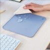 BÀN DI CHUỘT LOGITECH MOUSEPAD STUDIO SERIES - Image 4
