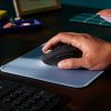 BÀN DI CHUỘT LOGITECH MOUSEPAD STUDIO SERIES - Image 3