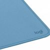 BÀN DI CHUỘT LOGITECH MOUSEPAD STUDIO SERIES - Image 7