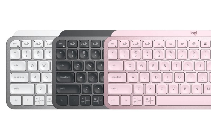 ban-phim-logitech-mx-keys-mini-apshop