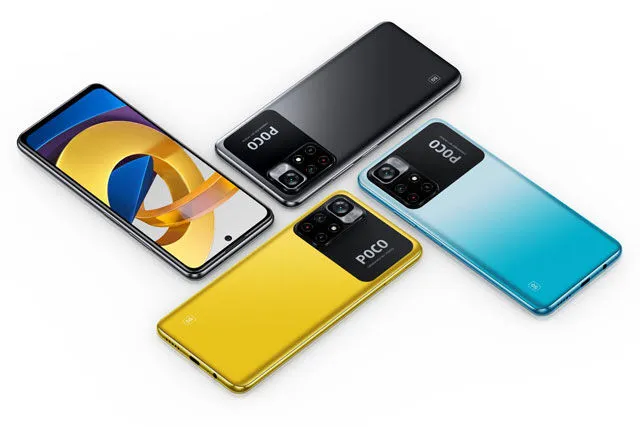 bb8392afcf4bfded5eab3357a1d8f404