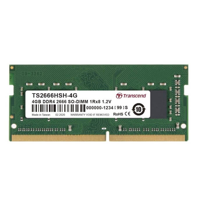 be1bb99-nhe1bb9b-ram-transcend-4gb-ddr4-ts-2666-so-dimm-2