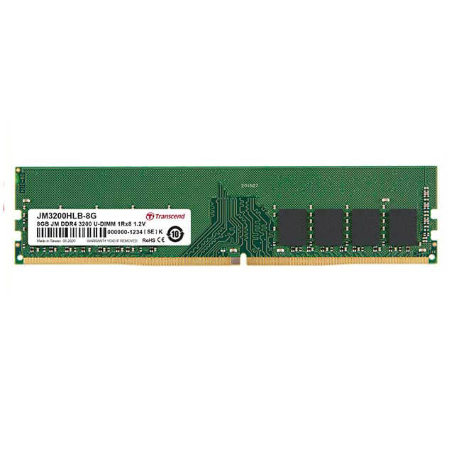 nânɡ cấp pc