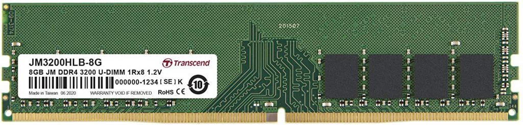 be1bb99-nhe1bb9b-ram-transcend-ddr4-8gb-3200mhz-u-dimm-1024x246-1 Ram Transcend DDR4 8GB 3200Mhz U-DIMM