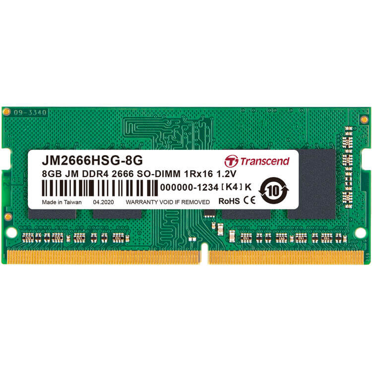 be1bb99-nhe1bb9b-ram-transcend-ddr4-8gb-so-dimm