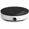 Bếp điện từ Xiaomi INDUCTION COOKER EU  – ZHF4020GL - Image 3