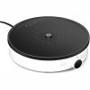 Bếp điện từ Xiaomi INDUCTION COOKER EU  – ZHF4020GL - Image 4