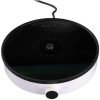 Bếp điện từ Xiaomi INDUCTION COOKER EU  – ZHF4020GL - Image 5