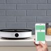 Bếp điện từ Xiaomi INDUCTION COOKER EU  – ZHF4020GL - Image 7