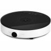 Bếp điện từ Xiaomi INDUCTION COOKER EU  – ZHF4020GL - Image 6