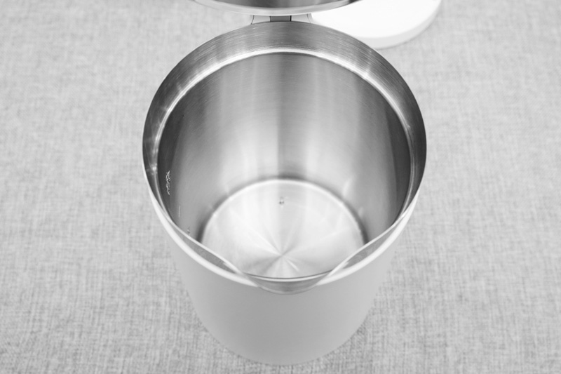 Ruột bình - Bình ѕiêu tốc Xiaomi ZHF4012GL