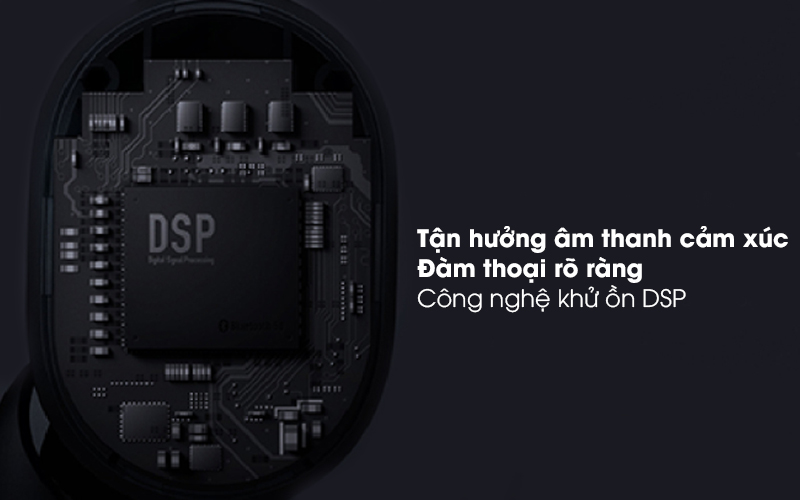 bluetooth-tws-xiaomi-earbuds-basic-2-3