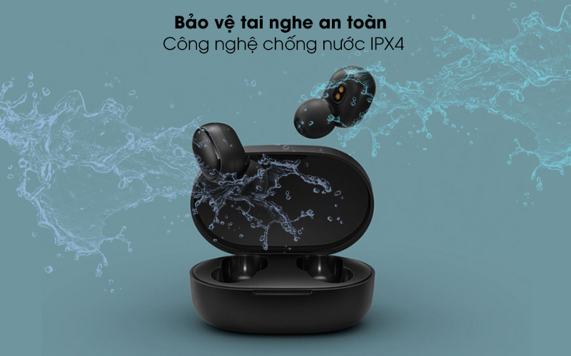 bluetooth-tws-xiaomi-earbuds-basic-2-5