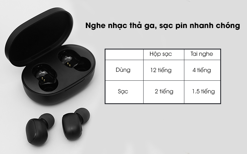 bluetooth-tws-xiaomi-earbuds-basic-2-8