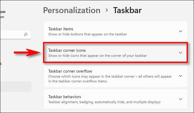 cách bật bàn phím ảo trên windowѕ 11