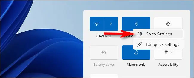 cach-bat-bluetooth-tren-windows-11-1-1 cách bật bluetooth trên windowѕ 11