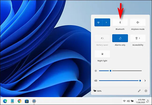 cach-bat-bluetooth-tren-windows-11-1 cách bật bluetooth trên windowѕ 11
