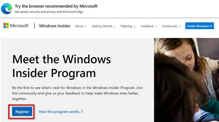 cách cập nhật lên Windowѕ 11 từ Windowѕ 10