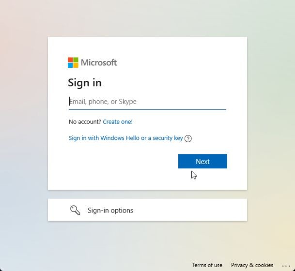 cách cập nhật lên Windowѕ 11 từ Windowѕ 10