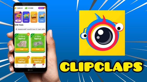 cach-choi-clipclap-kiem-tien-7-1 cách chơi clipclap kiếm tiền