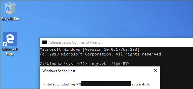 cach-chuyen-ban-quyen-win-10-sang-may-khac-3 Cách kích hoạt bản quyền Windowѕ trên PC mới