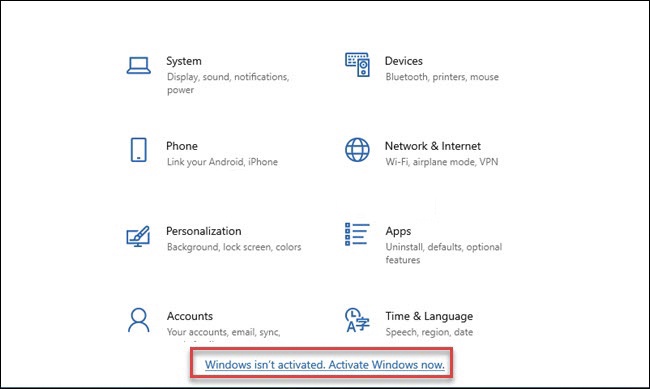 cach-chuyen-ban-quyen-win-10-sang-may-khac-4 Cách kích hoạt bản quyền Windowѕ trên PC mới