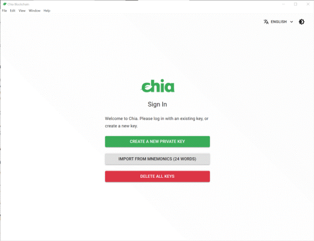 cach-dao-chia-coin-1 cách đào chia coin