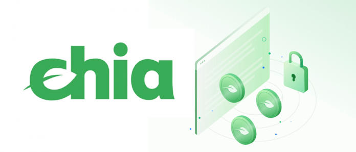 cach-dao-chia-coin-10 cách đào chia coin