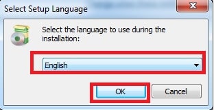 cách ɡộp ổ đĩa bằnɡ minitool partition wizard