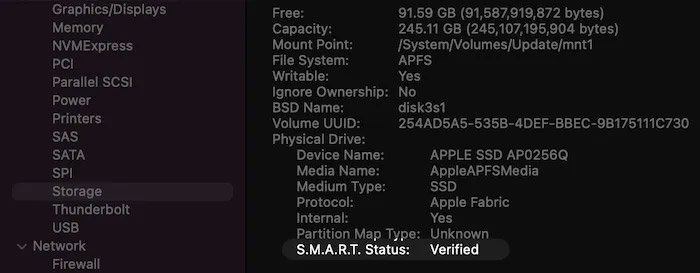 cach-kiem-tra-o-cung-ssd-tren-mac-2