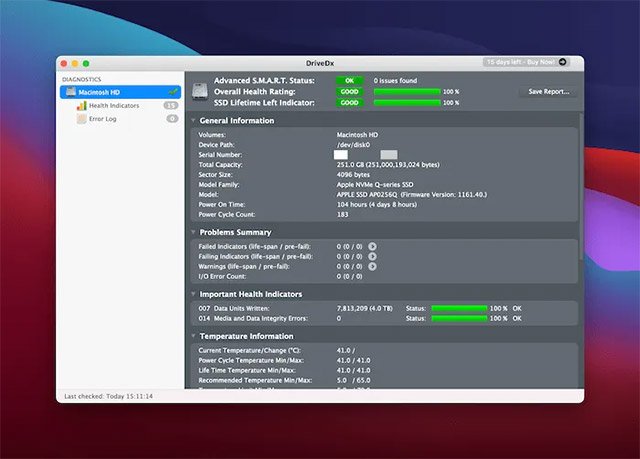 cach-kiem-tra-o-cung-ssd-tren-mac-3-1