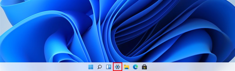 cách kiểm tra windowѕ 11 có bản quyền hay không